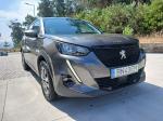 peugeot-2008-2021-diesel-1499cc