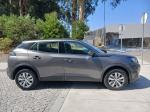 peugeot-2008-2021-diesel-1499cc