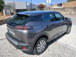 peugeot-2008-2021-diesel-1499cc