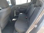 peugeot-2008-2021-diesel-1499cc