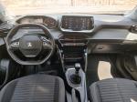 peugeot-2008-2021-diesel-1499cc