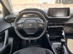 peugeot-2008-2021-diesel-1499cc