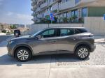 peugeot-2008-2021-diesel-1499cc