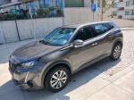peugeot-2008-2021-diesel-1499cc