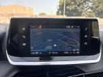 peugeot-2008-2021-diesel-1499cc