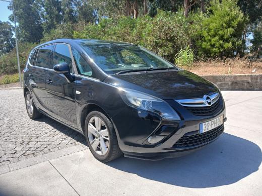opel-zafira-2014-diesel-1598cc