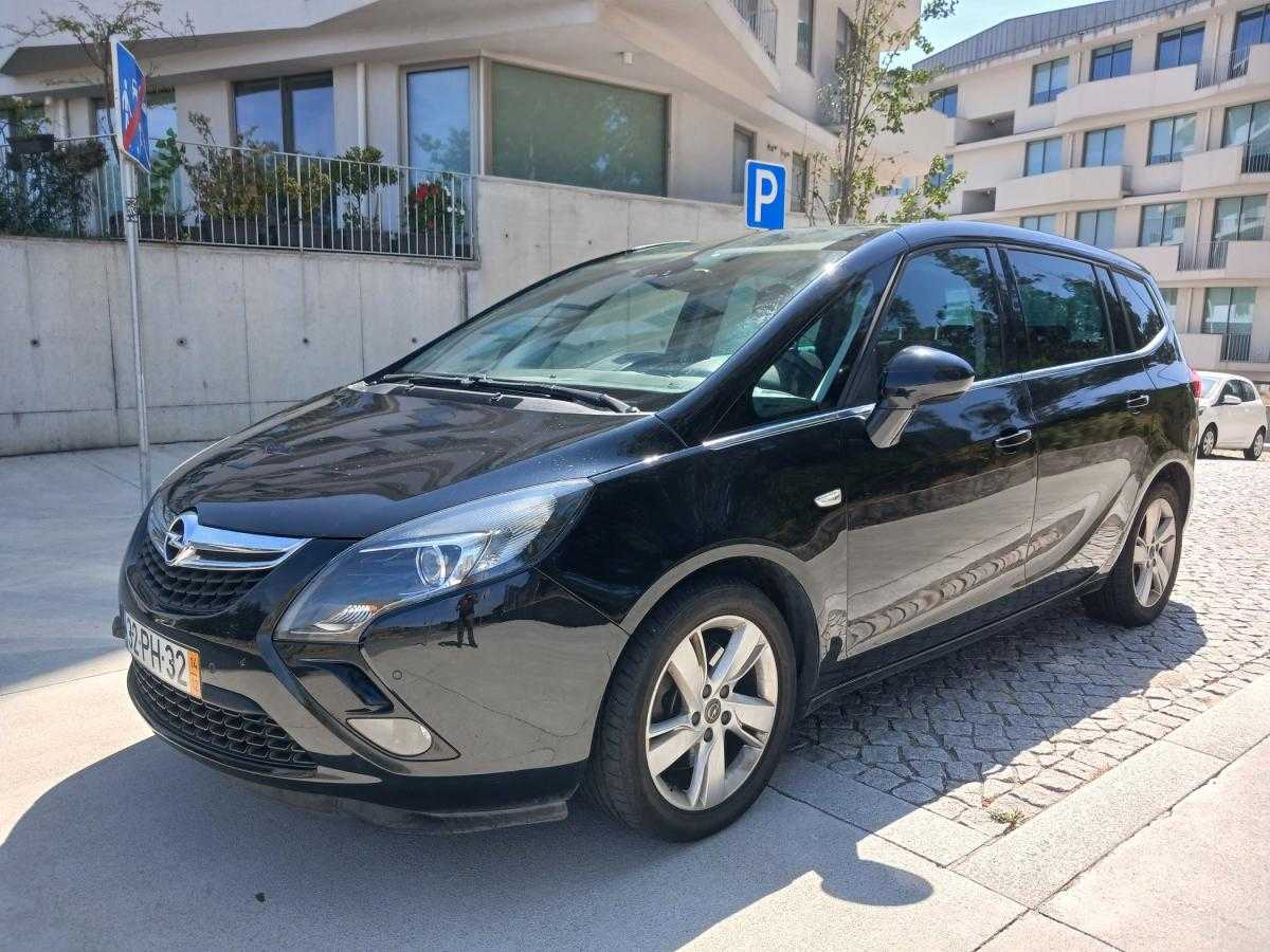 opel-zafira-2014-diesel-1598cc