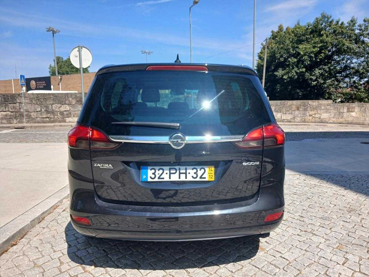 opel-zafira-2014-diesel-1598cc