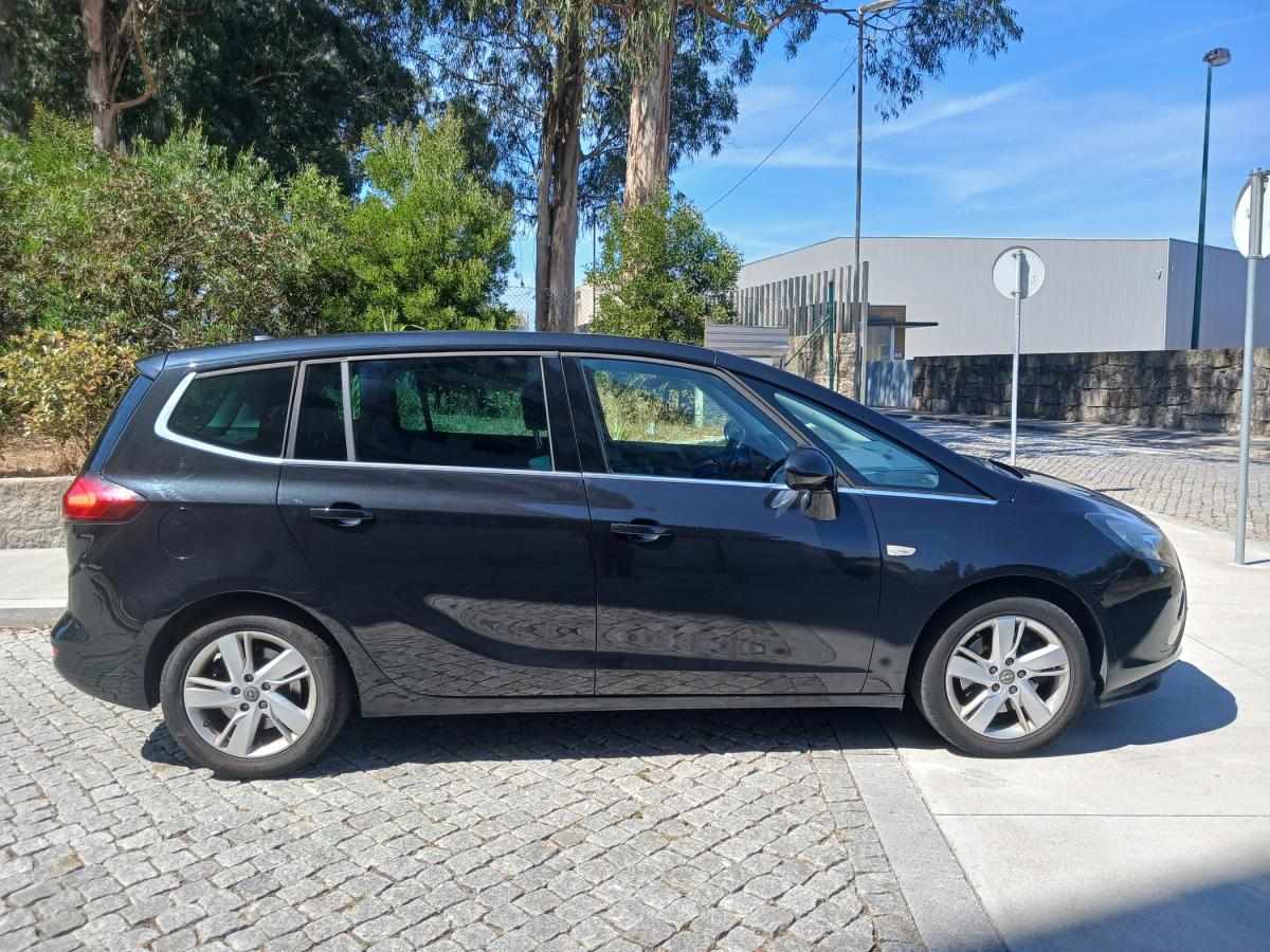 opel-zafira-2014-diesel-1598cc