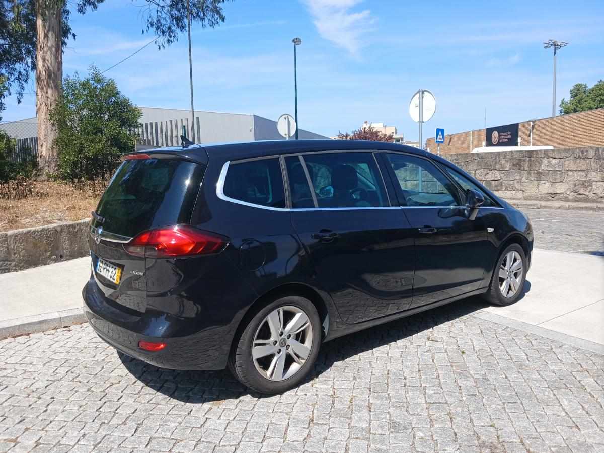 opel-zafira-2014-diesel-1598cc