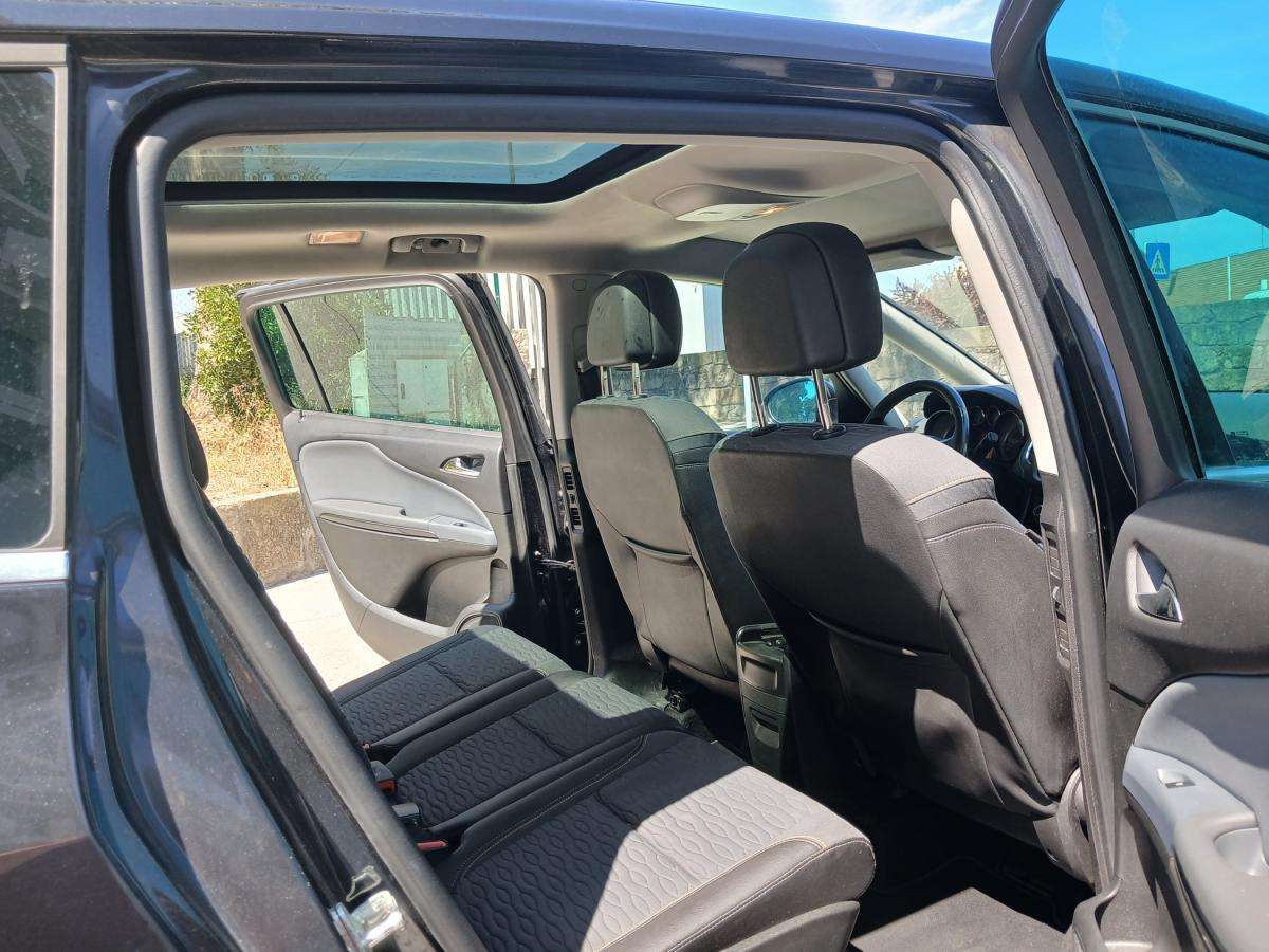 opel-zafira-2014-diesel-1598cc