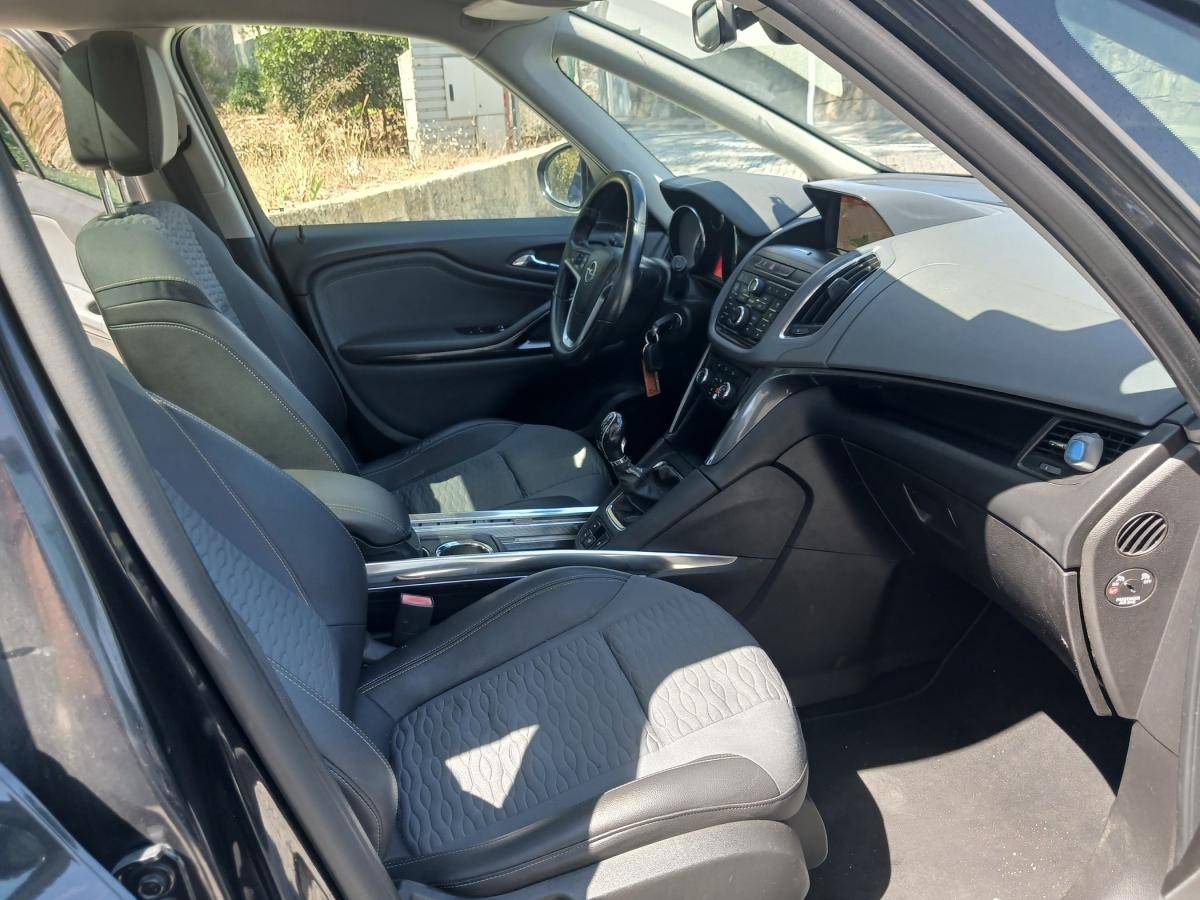 opel-zafira-2014-diesel-1598cc