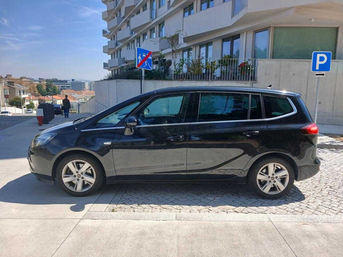 opel-zafira-2014-diesel-1598cc