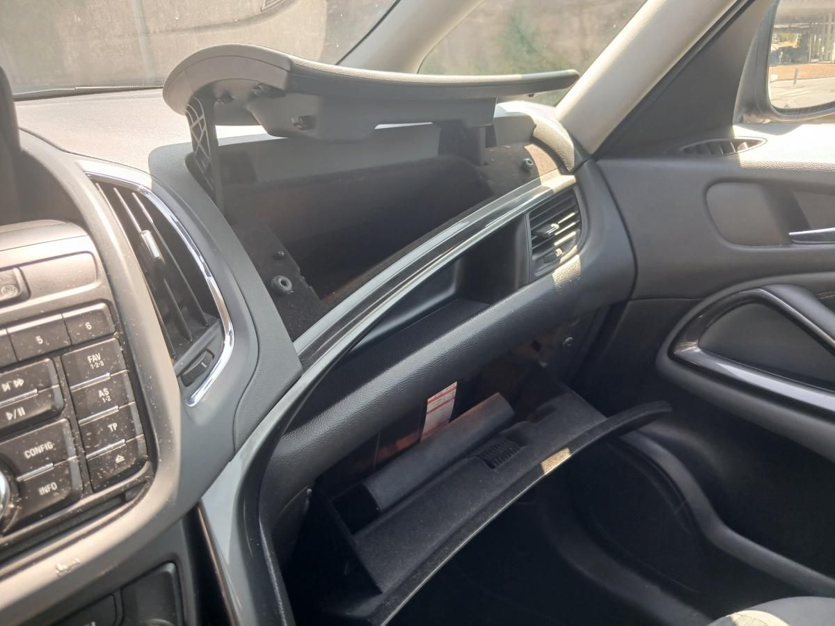 opel-zafira-2014-diesel-1598cc