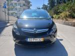 opel-zafira-2014-diesel-1598cc
