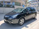 opel-zafira-2014-diesel-1598cc
