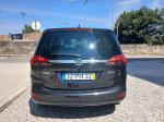 opel-zafira-2014-diesel-1598cc