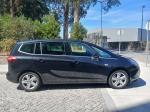 opel-zafira-2014-diesel-1598cc