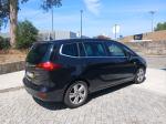 opel-zafira-2014-diesel-1598cc