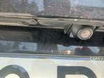 opel-zafira-2014-diesel-1598cc