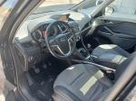 opel-zafira-2014-diesel-1598cc