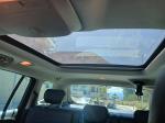 opel-zafira-2014-diesel-1598cc