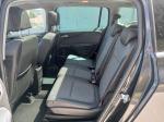 opel-zafira-2014-diesel-1598cc