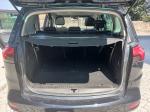 opel-zafira-2014-diesel-1598cc