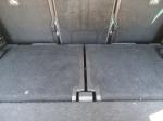 opel-zafira-2014-diesel-1598cc