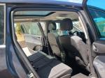 opel-zafira-2014-diesel-1598cc