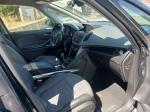 opel-zafira-2014-diesel-1598cc