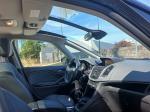 opel-zafira-2014-diesel-1598cc