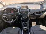 opel-zafira-2014-diesel-1598cc