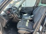 opel-zafira-2014-diesel-1598cc