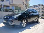 opel-zafira-2014-diesel-1598cc
