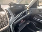 opel-zafira-2014-diesel-1598cc
