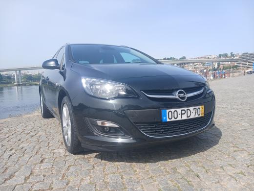 opel-astra-sport-tourer-2014-diesel-1598cc