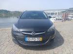 opel-astra-sport-tourer-2014-diesel-1598cc