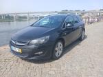opel-astra-sport-tourer-2014-diesel-1598cc