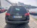 opel-astra-sport-tourer-2014-diesel-1598cc