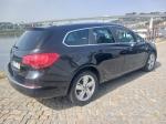 opel-astra-sport-tourer-2014-diesel-1598cc