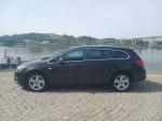 opel-astra-sport-tourer-2014-diesel-1598cc