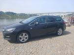 opel-astra-sport-tourer-2014-diesel-1598cc