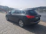 opel-astra-sport-tourer-2014-diesel-1598cc