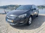opel-astra-sport-tourer-2014-diesel-1598cc