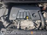opel-astra-sport-tourer-2014-diesel-1598cc