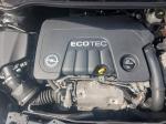 opel-astra-sport-tourer-2014-diesel-1598cc