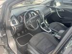 opel-astra-sport-tourer-2014-diesel-1598cc