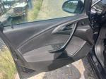 opel-astra-sport-tourer-2014-diesel-1598cc