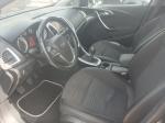 opel-astra-sport-tourer-2014-diesel-1598cc